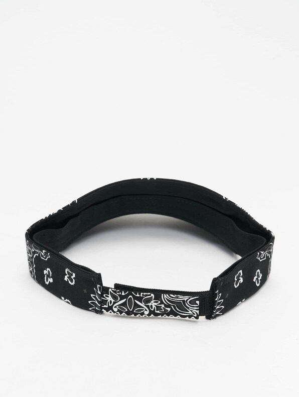 Visor Bandana-1