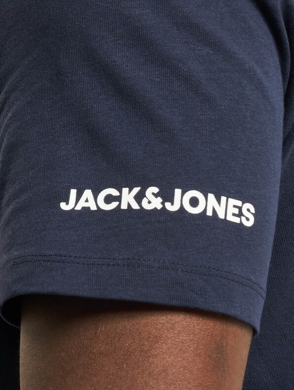 JCO Legends Tribute -4