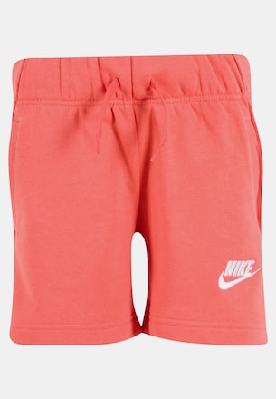 Nike Sportswear Club Trainingsshorts Kinder