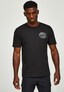 black_202952