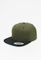 olive_42825