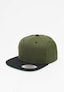olive_42825
