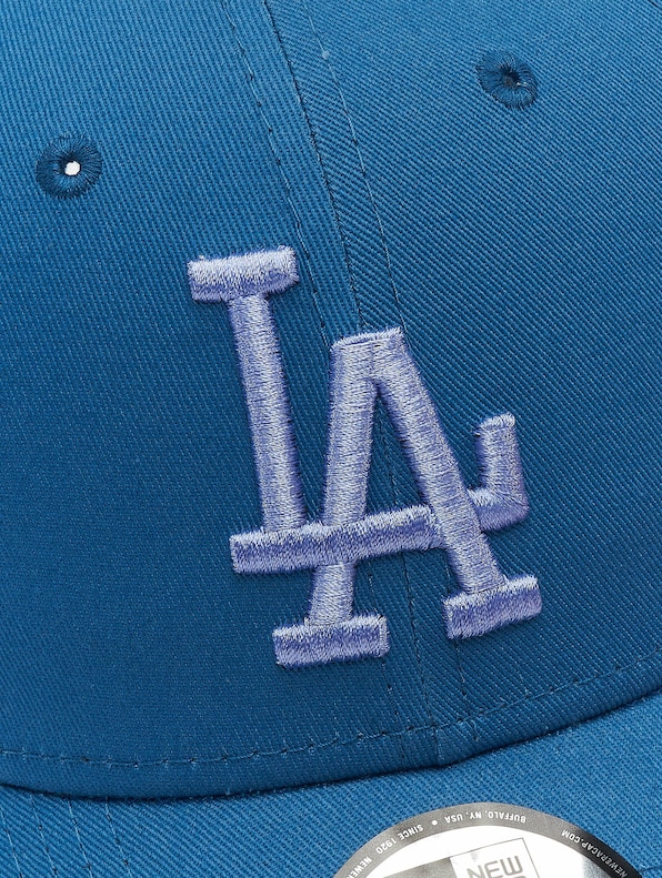 MLB Los Angeles Dodgers League Essential 9Forty-3