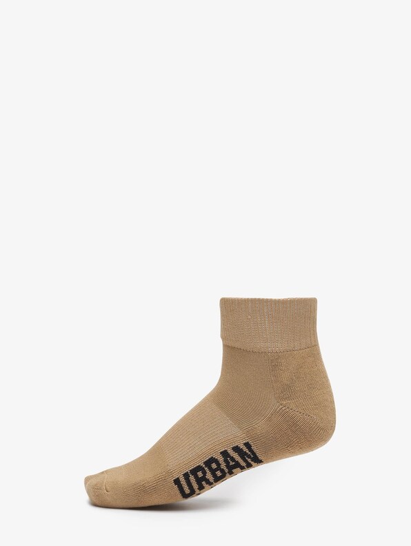 High Sneaker 6-Pack-10