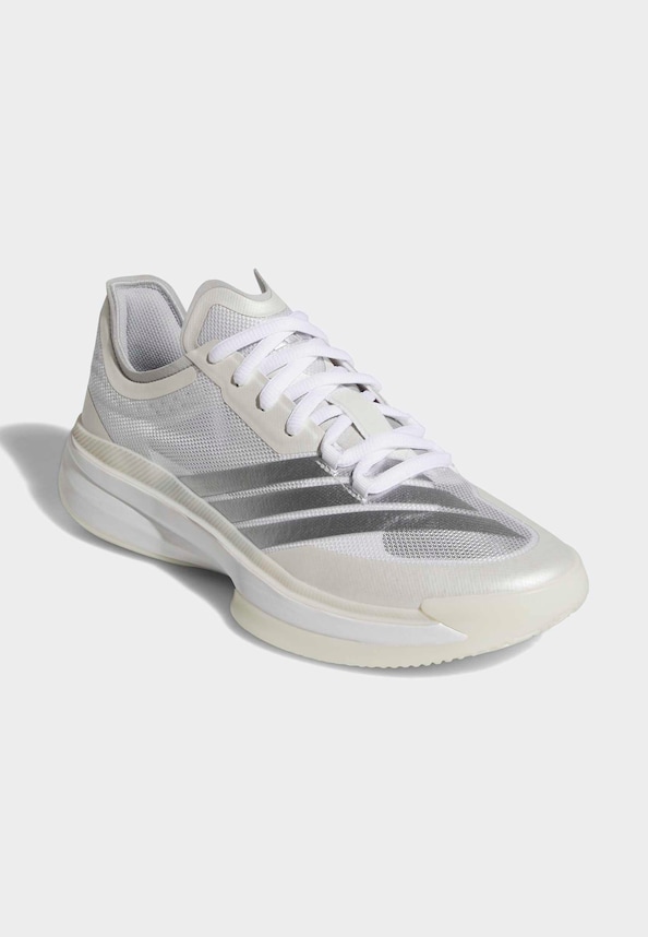 Adizero Select 3.0-3