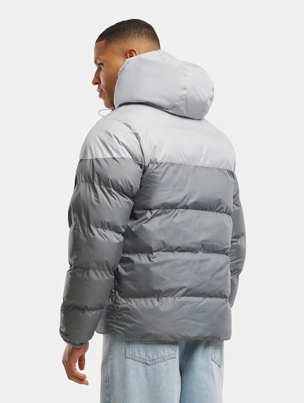 Windrunner PrimaLoft®-1