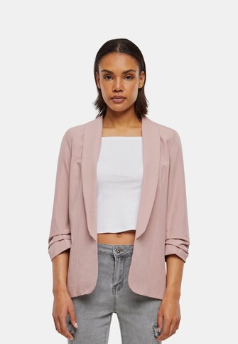 Ecko Unltd. Base Hoodies