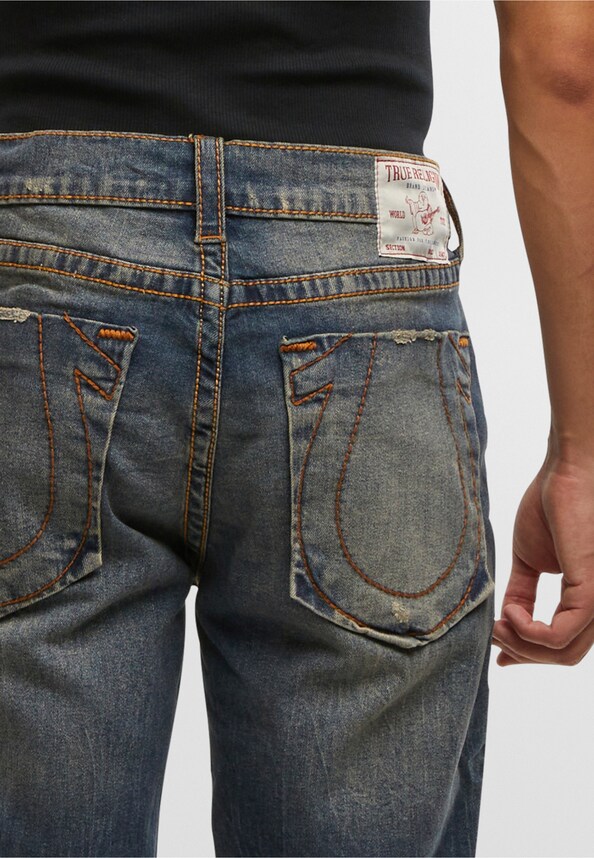 ROCCO BIG T NO FLAP-5