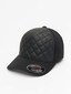 black_70072