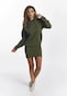 olive_32504