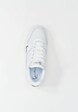 KKFWM000179 89 Classic Schuhe-4