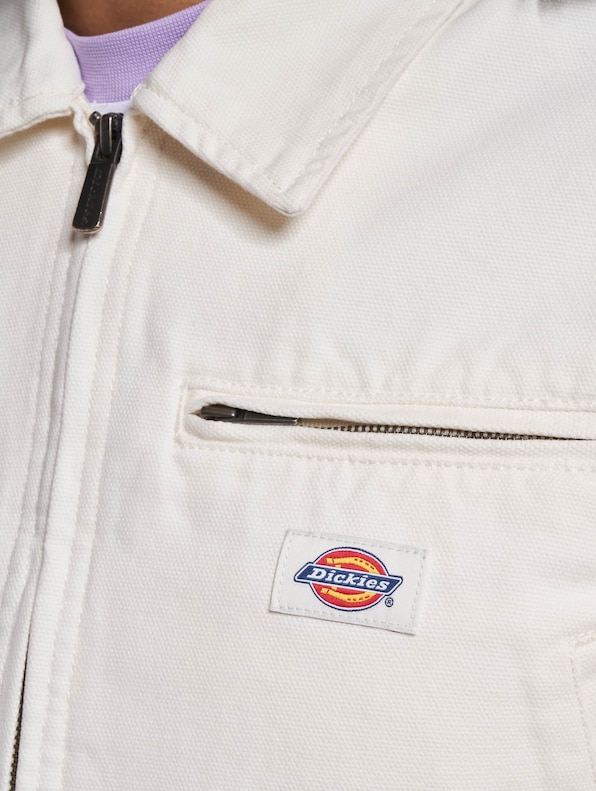 Dickies Duck Canvas SMR-3