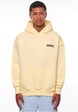 Heavy Oversize HD Print Hoodie-1