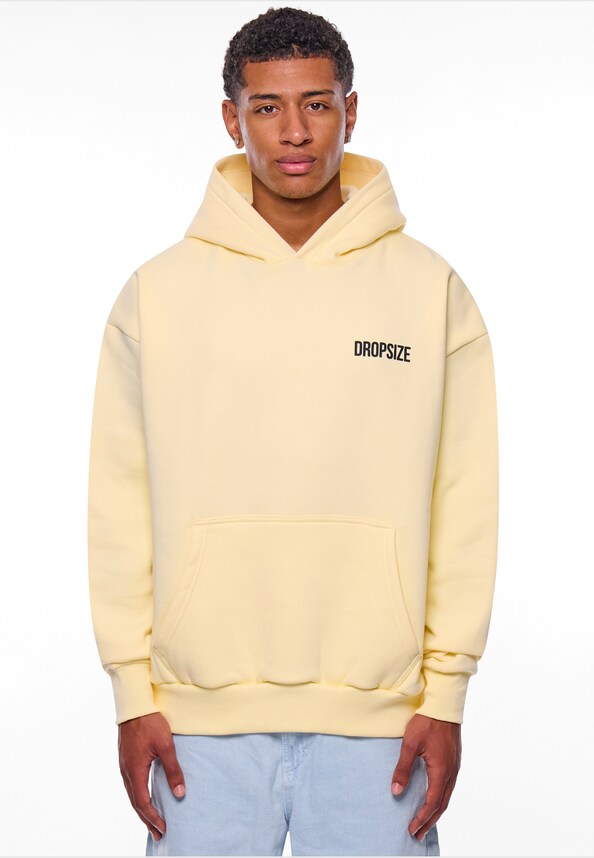 HEAVY OVERSIZE HD PRINT HOODIE-1