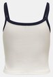 ONLVIKKA S/L RIB PRINT-5