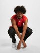 Andre-5