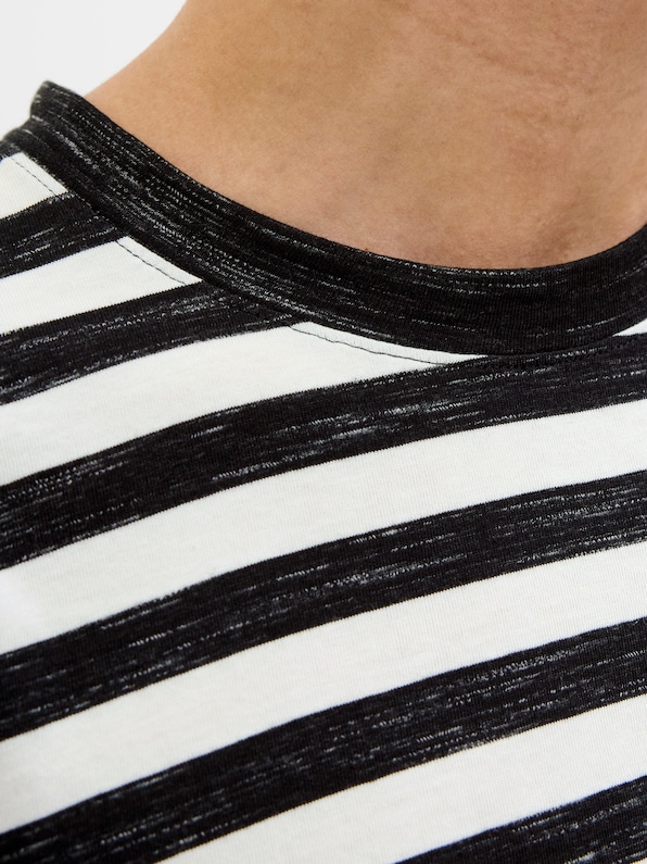 Varenna Stripe -2