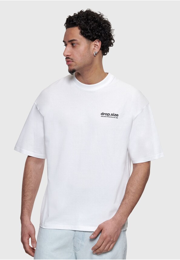 PRINT -1