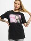 black_18125