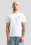 white_185409