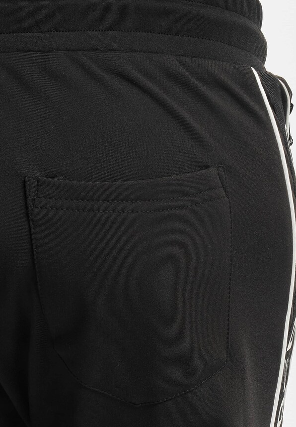 VSCT Clubwear MC Jogger Super Graded-4