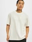 white_31696