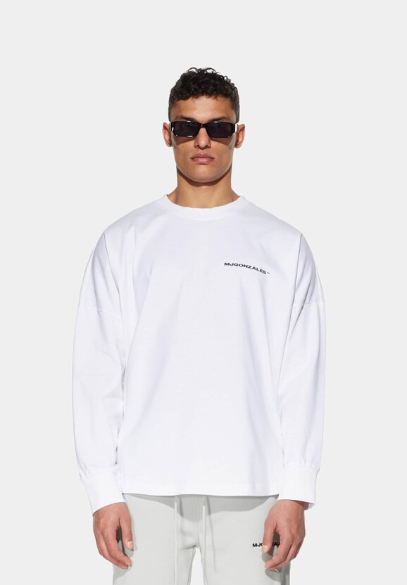 Snake V 1 X Oversized -1