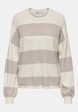  ONLATIA L/S STRIPE -2
