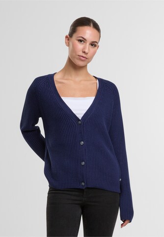 CARDIGAN COTTON