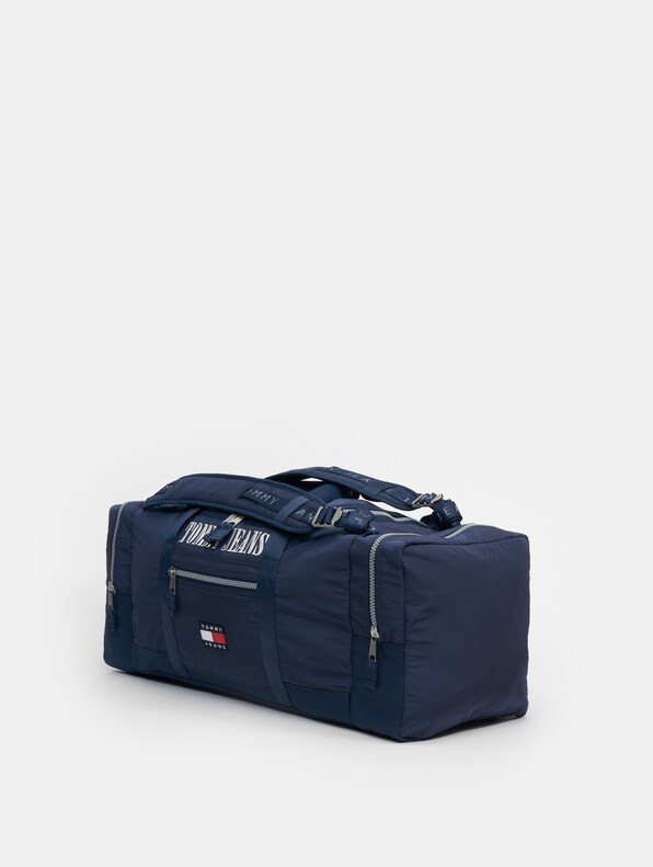 Heritage Duffle-3