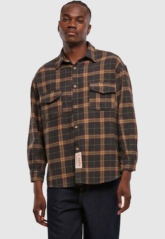 Flanell 