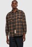 brown_151167