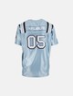 Corporate Football-5