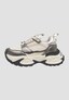 beige_206004