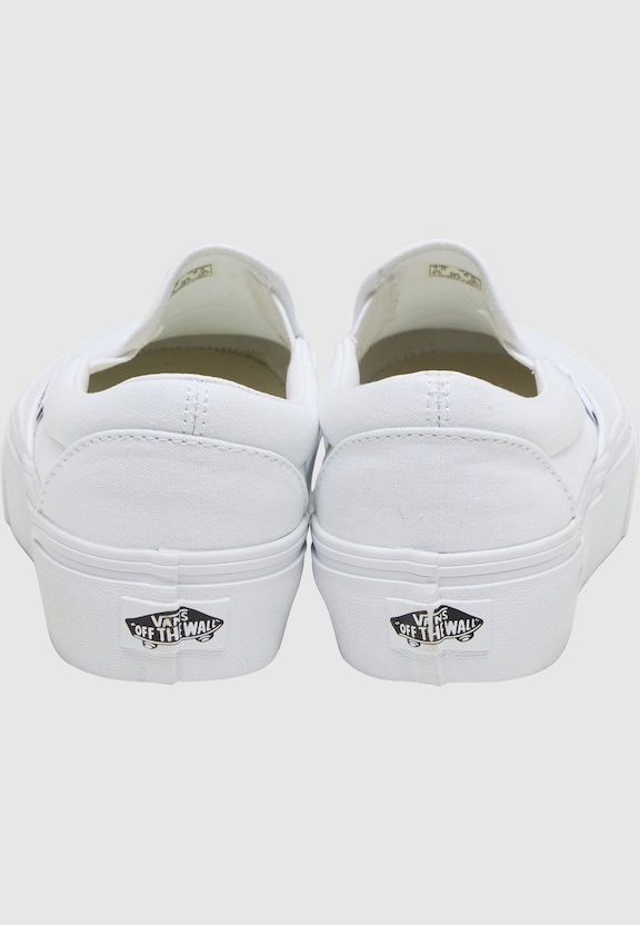 Classic Slip-On -1