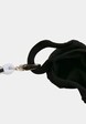 Strap With Face Mask -2