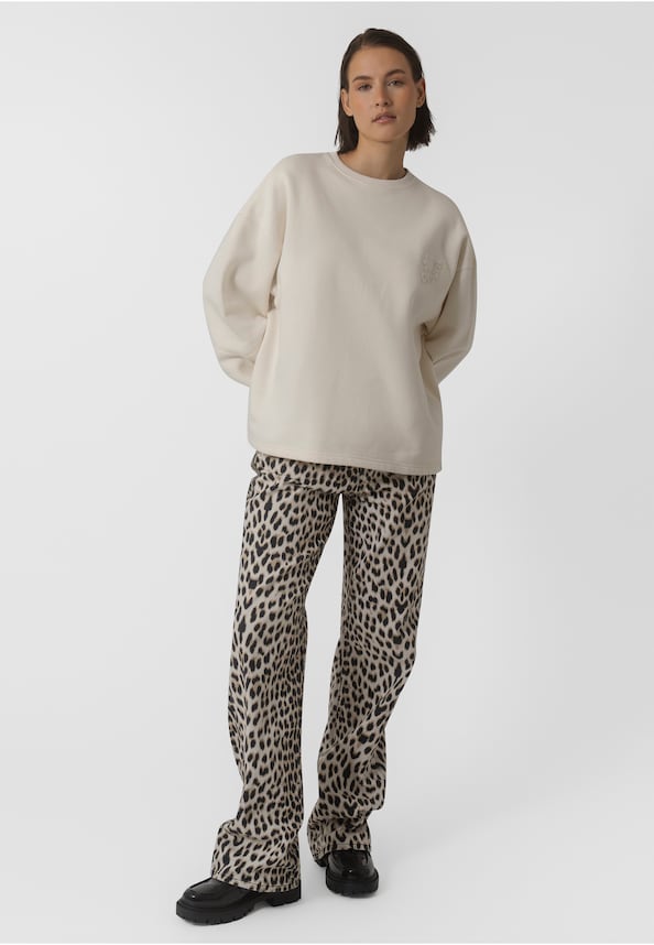 OV Sweater People Pleaser-1