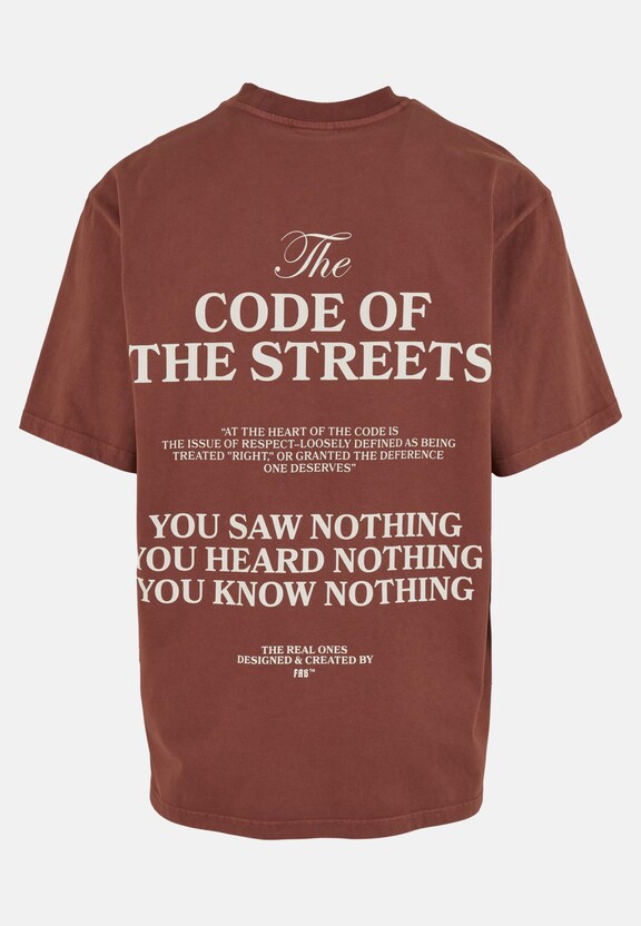 Code -3
