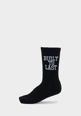 Pegador Cerez Socks