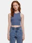 blue_104243
