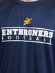 Fehérvár Enthroners 5-4