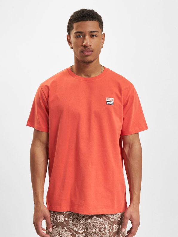 X Wood Wood BORIS -2