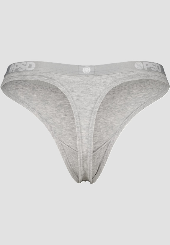 ATHL GREY MDL TH-3