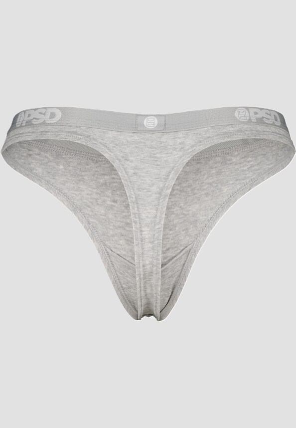 ATHL GREY MDL TH-3