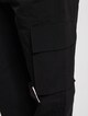 Nylon Mini Pocket-5