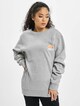 Ellesse Haverford Sweatshirt-2
