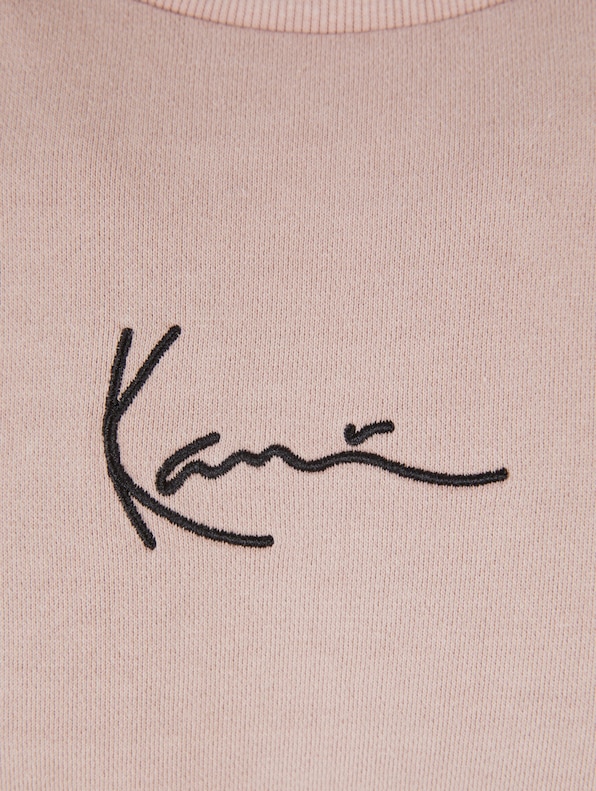 Signature-6