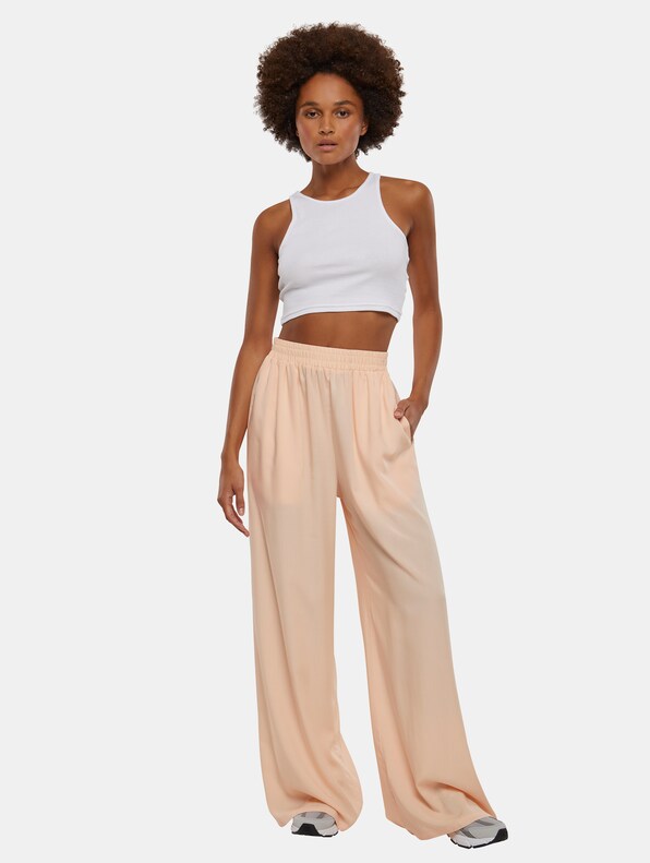 Wide Leg Viscose-2