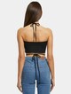 Small Retro Laced-1