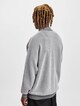 Parallelo Unisex-9